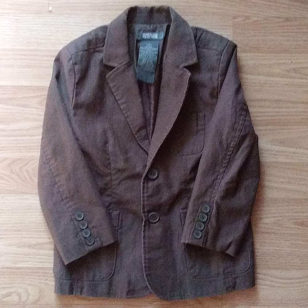 🎆Kenneth Cole blazer 🎆